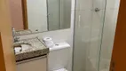 Foto 11 de Apartamento com 2 Quartos à venda, 53m² em Vila Morais, Goiânia