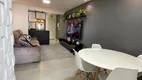 Foto 10 de Apartamento com 3 Quartos à venda, 91m² em Vila Assuncao, Santo André