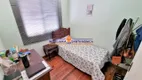 Foto 19 de Casa com 3 Quartos à venda, 97m² em Santa Amélia, Belo Horizonte