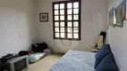 Foto 22 de Casa de Condomínio com 4 Quartos à venda, 443m² em Altos de São Fernando, Jandira