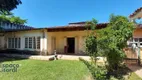 Foto 35 de Casa com 4 Quartos à venda, 347m² em Sumaré, Caraguatatuba
