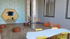 Foto 28 de Apartamento com 3 Quartos à venda, 163m² em Vila Mariana, São Paulo
