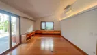 Foto 9 de Casa de Condomínio com 4 Quartos para venda ou aluguel, 572m² em Alphaville Residencial 1, Barueri
