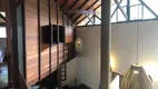 Foto 14 de Casa com 3 Quartos à venda, 309m² em Pasargada, Nova Lima