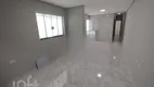 Foto 9 de Casa com 2 Quartos à venda, 90m² em Parque Gerassi, Santo André