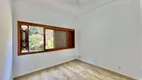 Foto 18 de Casa de Condomínio com 5 Quartos à venda, 312m² em Aldeia da Fazendinha, Carapicuíba