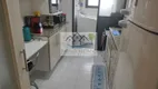 Foto 15 de Apartamento com 3 Quartos à venda, 80m² em Freguesia do Ó, São Paulo