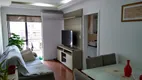 Foto 3 de Apartamento com 2 Quartos à venda, 70m² em Vila Monte Alegre, São Paulo