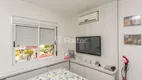 Foto 9 de Apartamento com 2 Quartos à venda, 68m² em Jardim Itú Sabará, Porto Alegre