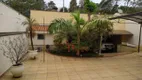 Foto 6 de Casa com 3 Quartos à venda, 212m² em Jardim Bom Jesus, Rio das Pedras