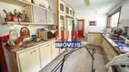 Foto 41 de Casa de Condomínio com 5 Quartos à venda, 407m² em Piratininga, Niterói