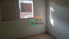 Foto 5 de Apartamento com 3 Quartos à venda, 73m² em Castelo, Campinas