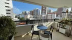 Foto 3 de Apartamento com 3 Quartos à venda, 110m² em Pituba, Salvador