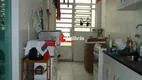 Foto 20 de Apartamento com 3 Quartos à venda, 105m² em Colégio Batista, Belo Horizonte