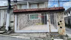 Foto 43 de Sobrado com 3 Quartos à venda, 195m² em Tucuruvi, São Paulo