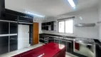 Foto 7 de Apartamento com 3 Quartos à venda, 154m² em Alto da Boa Vista, Ribeirão Preto