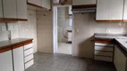 Foto 36 de Apartamento com 3 Quartos à venda, 160m² em Brooklin, São Paulo