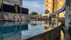 Foto 26 de Apartamento com 2 Quartos à venda, 87m² em Jardim Brasil, Campinas