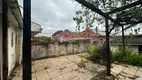 Foto 20 de Casa com 3 Quartos à venda, 150m² em Glória, Porto Alegre