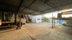 Foto 11 de Lote/Terreno à venda, 90m² em Cidade Alta, Piracicaba