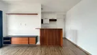 Foto 4 de Apartamento com 2 Quartos para alugar, 62m² em Vila Leopoldina, São Paulo