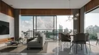 Foto 32 de Apartamento com 3 Quartos à venda, 107m² em Bigorrilho, Curitiba