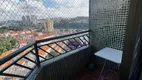 Foto 10 de Apartamento com 2 Quartos à venda, 65m² em Vila Antônio, São Paulo