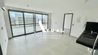 Foto 2 de Apartamento com 2 Quartos à venda, 90m² em Jardim Oceania, João Pessoa