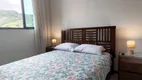 Foto 14 de Apartamento com 4 Quartos à venda, 200m² em Gamboa do Belem (Cunhambebe), Angra dos Reis