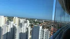 Foto 25 de Apartamento com 2 Quartos à venda, 71m² em Parque Iracema, Fortaleza
