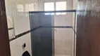 Foto 13 de Apartamento com 3 Quartos à venda, 77m² em Vila Manoel Ferreira, Campinas