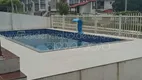 Foto 3 de Casa com 5 Quartos para alugar, 250m² em Praia da Cal, Torres