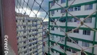 Foto 8 de Apartamento com 2 Quartos à venda, 55m² em Oswaldo Cruz, Rio de Janeiro