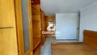 Foto 14 de Apartamento com 3 Quartos à venda, 105m² em Joaquim Tavora, Fortaleza