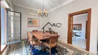 Foto 19 de Casa de Condomínio com 4 Quartos para venda ou aluguel, 420m² em Alphaville, Santana de Parnaíba