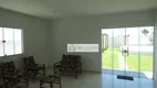 Foto 10 de Casa com 2 Quartos à venda, 150m² em Retiro, São Pedro da Aldeia