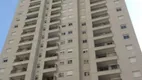 Foto 24 de Apartamento com 1 Quarto à venda, 64m² em Vila Suzana, São Paulo