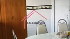 Foto 7 de Sobrado com 4 Quartos à venda, 416m² em City Bussocaba, Osasco