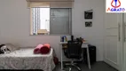 Foto 14 de Apartamento com 3 Quartos à venda, 98m² em Vila Uberabinha, São Paulo
