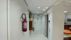 Foto 7 de Cobertura com 4 Quartos à venda, 285m² em Balneário, Florianópolis