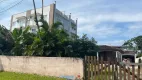 Foto 15 de Casa com 4 Quartos à venda, 235m² em Grajau, Pontal do Paraná