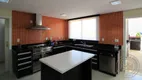 Foto 28 de Casa de Condomínio com 6 Quartos à venda, 910m² em Residencial Fazenda da Grama, Itupeva
