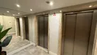 Foto 44 de Apartamento com 3 Quartos à venda, 83m² em Vila Sao Jose Ipiranga, São Paulo