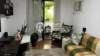 Foto 10 de Apartamento com 3 Quartos à venda, 88m² em Rio Comprido, Rio de Janeiro