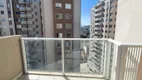 Foto 3 de Apartamento com 2 Quartos à venda, 58m² em Cachambi, Rio de Janeiro