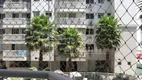 Foto 22 de Apartamento com 2 Quartos à venda, 50m² em São Francisco Xavier, Rio de Janeiro