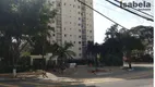 Foto 14 de Apartamento com 2 Quartos à venda, 50m² em Vila Firmiano Pinto, São Paulo
