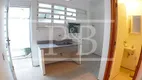 Foto 42 de Casa de Condomínio com 4 Quartos para venda ou aluguel, 583m² em Leblon, Rio de Janeiro