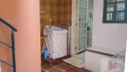 Foto 29 de Casa com 3 Quartos à venda, 140m² em Jardim Bonfiglioli, São Paulo