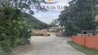 Foto 5 de Lote/Terreno à venda, 3000m² em Santo Antônio de Lisboa, Florianópolis